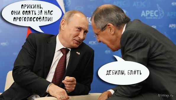 Более половины россиян не видят альтернативы Путину