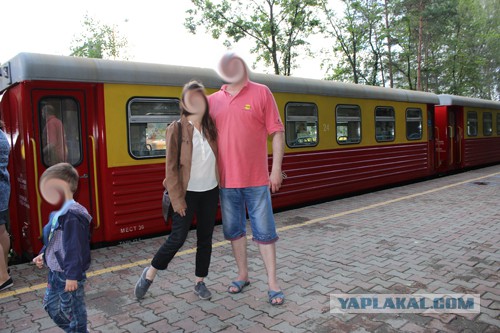 Екатеринбург с высоты: город, растущий вверх
