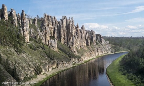 Массовая старость в 25-30 уже норма