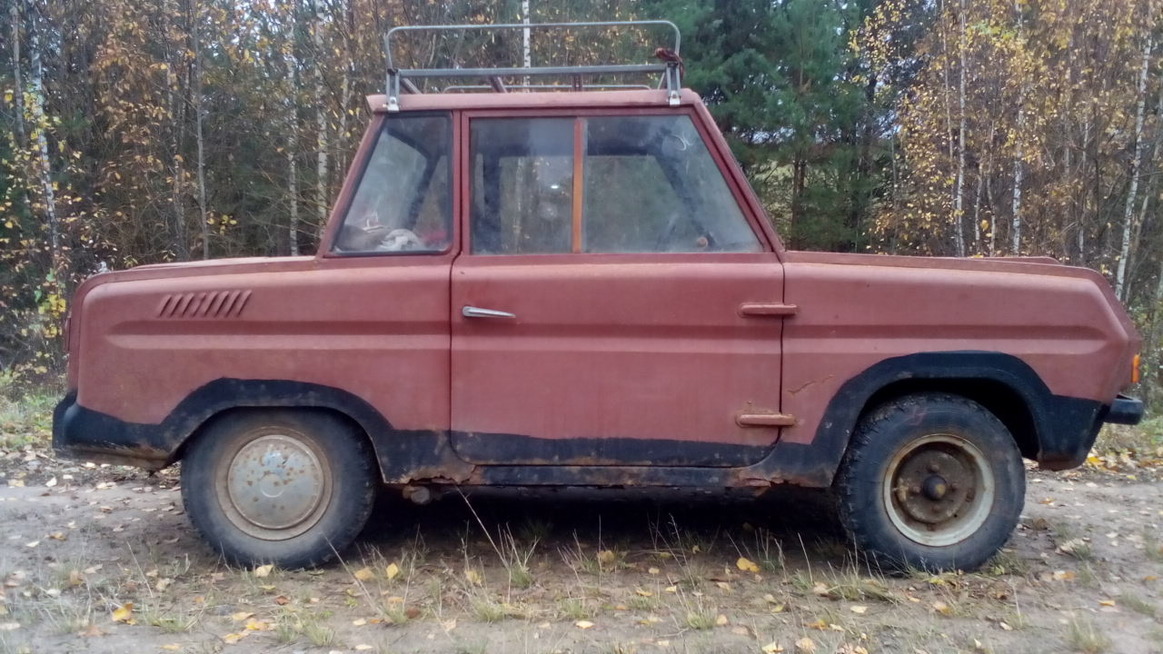 РЎРњР— РЎ 3Рґ РґР¶РёРї