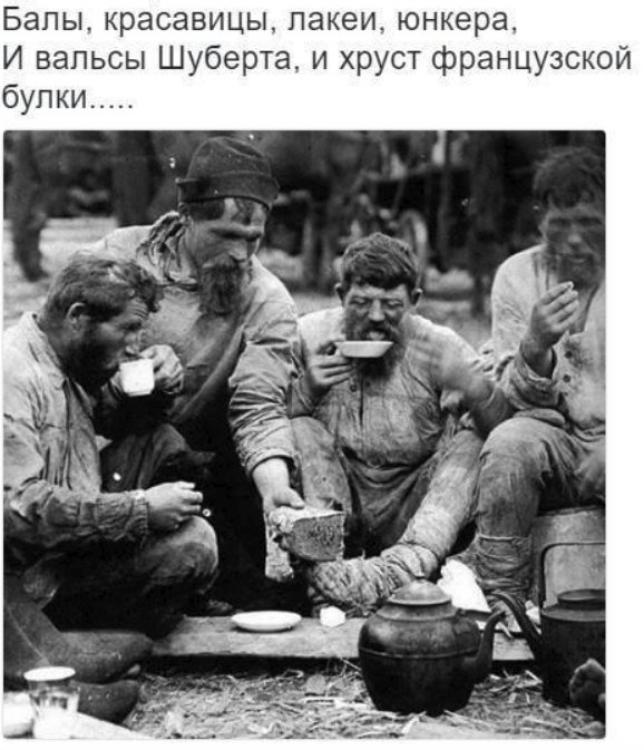 Я хочу назад в СССР . Смотрю и плачу ! так хочется назад