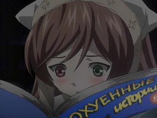 Влюбился в "ночную бабочку" и не выдержал измены