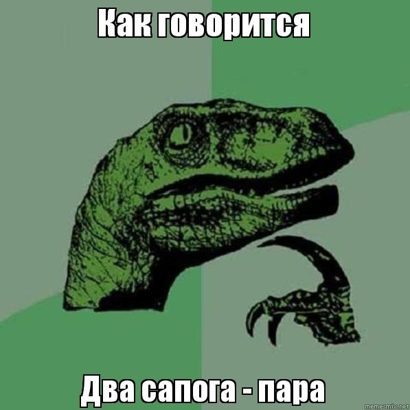 Уже давно пора принять закон