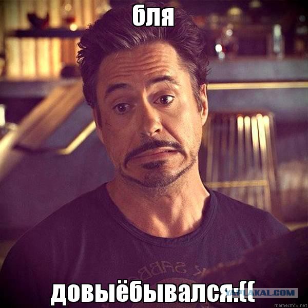 Вазовская классика против Порше