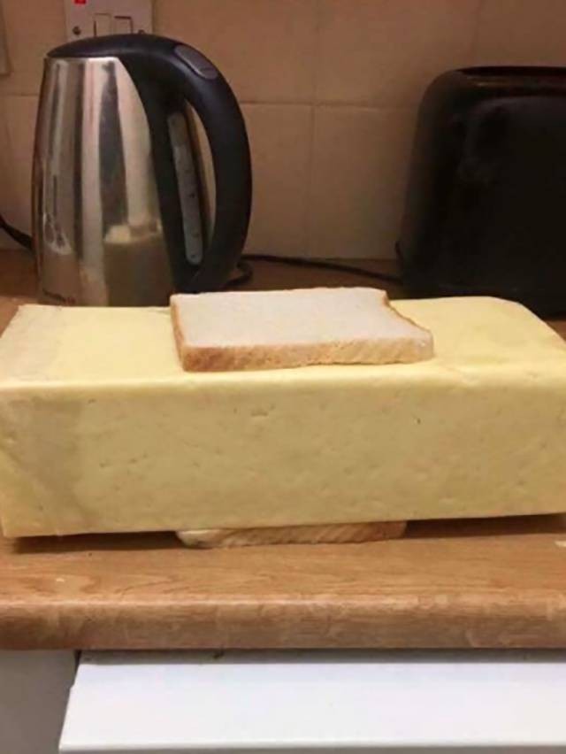 Да что тут вообще происходит?