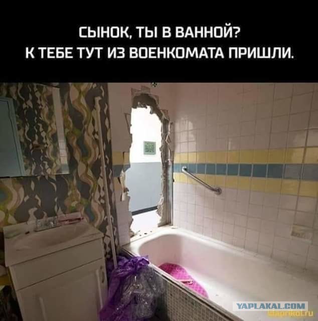 Подборка интересных и веселых картинок 16.12.18