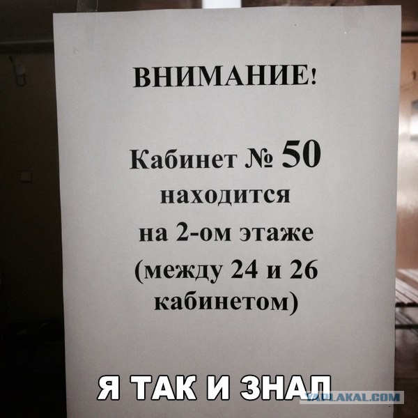 Разные по свежести картинки. Опять