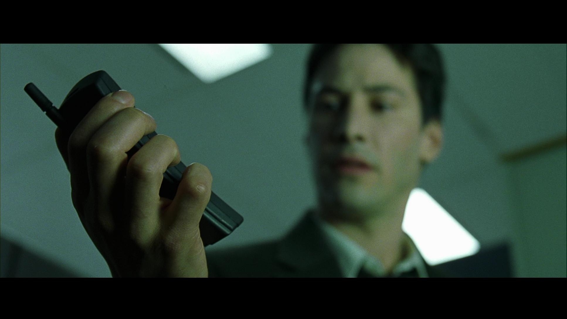 Neo Pornographia