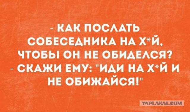 Картинки на вечер