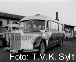 Угадай АВТО-4