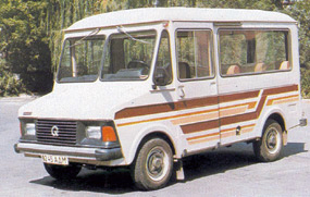 Угадай АВТО-4