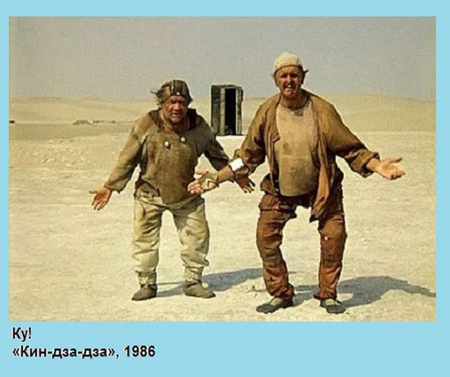 13445243.jpg