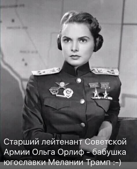 Картинок разных винегрет