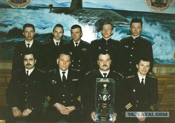 САНКТУМ! Подведение итога конкурса фотожаб.