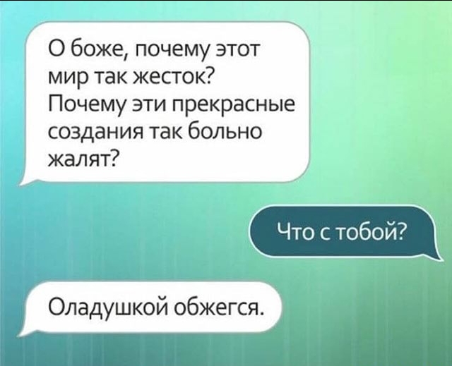 Немного картинок для настроения 28.11.19
