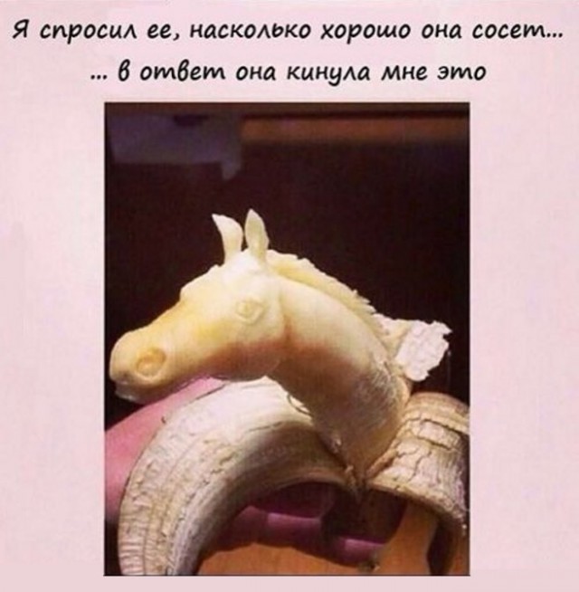 Дамы, тренируемся