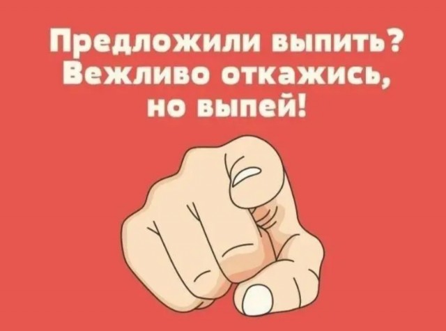 Немного картинок для настроения 18.12.19