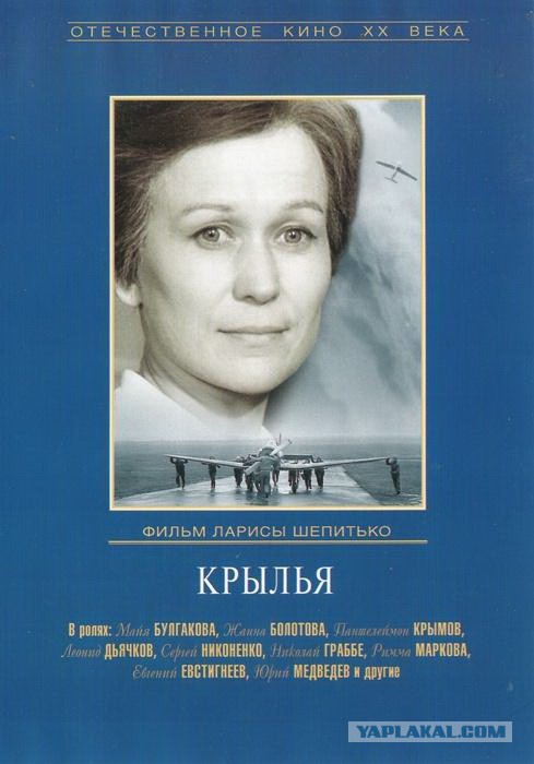 Малоизвестные фильмы про Великую Отечественную войну