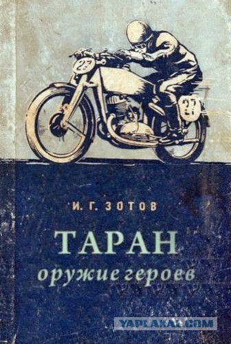 Немного картинок для настроения 22.05.20