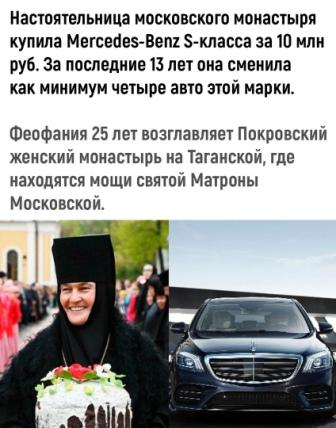 Немного картинок для настроения 14.07.20