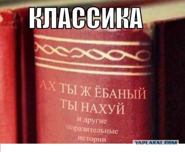 Минэкономики разработало правила продажи «красивых» автомобильных номеров через торги. Минимальная цена — 5 тысяч рублей