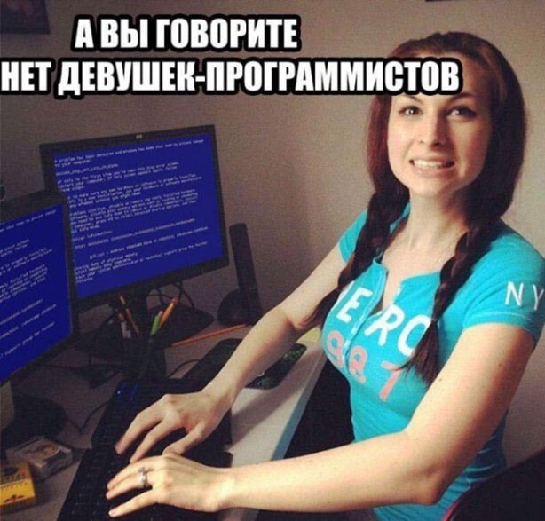 Немного картинок для настроения 04.10.20