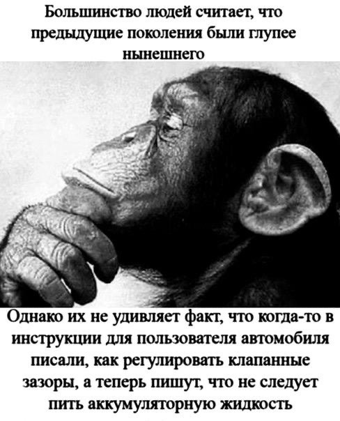 5 привычек водителей, которые губят автоматическую коробку передач