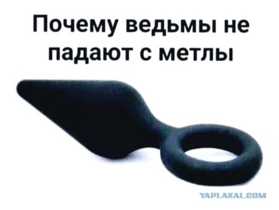 Картинки с надписями и всякие жизненные фразы 12.1.21
