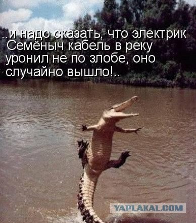 Можно ли ходить по воде?