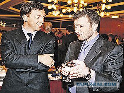 Слезы Путина. Победа на выборах 2012