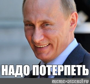 Застрявшая в Турции Екатерина Андреева обвинила Голикову во лжи