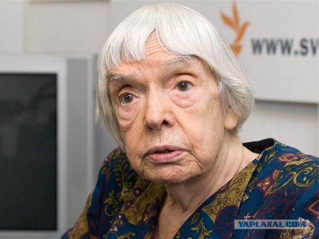 БУНТ в Колонии, Копейск, Челябинская область