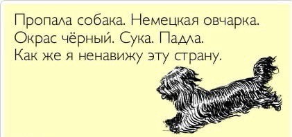 Картинки с надписями и всякие жизненные фразы 27.06.21