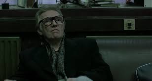 В Ярославской области идет уничтожение поголовья свиней, в частных хозяйствах