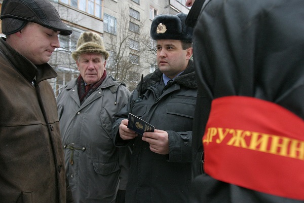 Глава СК РФ решил наградить Романа Ковалева, заступившегося за девушку в московском метро