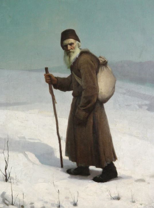 Пандемия. Коронавирус. Россия и мир. Последняя информация. Часть 27