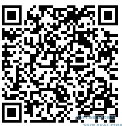 Картинки и мемы для настроения 13.12.2021
