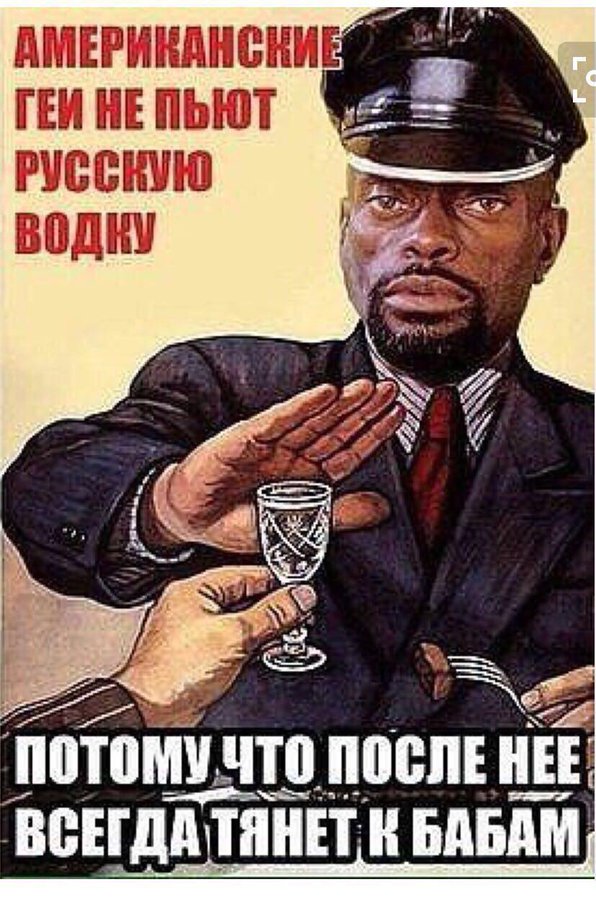 Вам в Петербург