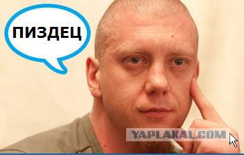 Ладно вот норм опрос про возраст на ЯПе