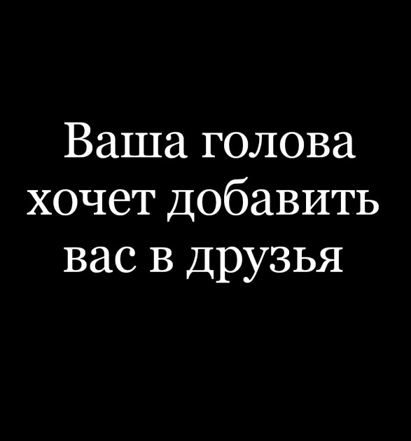 Сериал От любви до ненависти