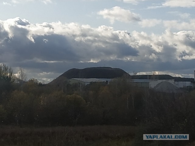 ЯП кругосветка. Этот проект завершился!