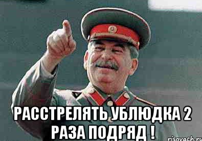 Алексей Серебряков вот что предложил