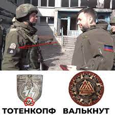 ⭐️ Бабушку-героиню с красным флагом изобразили в Екатеринбурге!