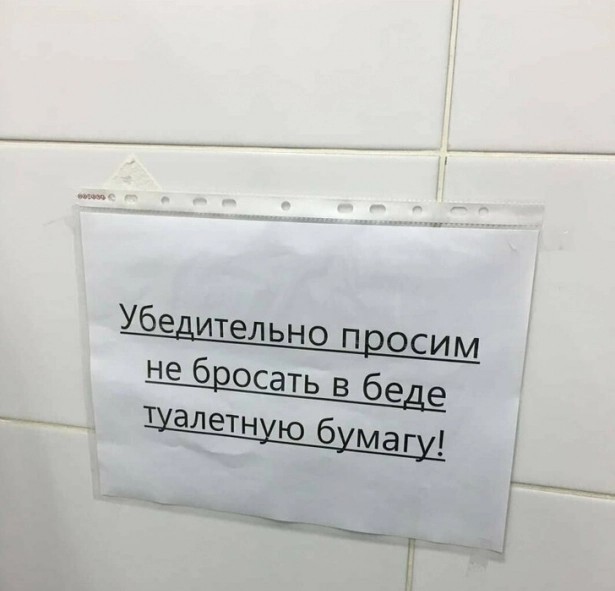 Забавные комментарии из социальных сетей (11.07.22)