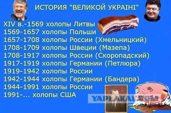 В Дагестане сотни протестующих против мобилизации перекрыли трассу Хасавюрт-Махачкала