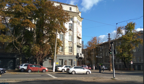 "Большая проблема для ВСУ". Что известно об иранских беспилотниках, которые стала массово применять Россия