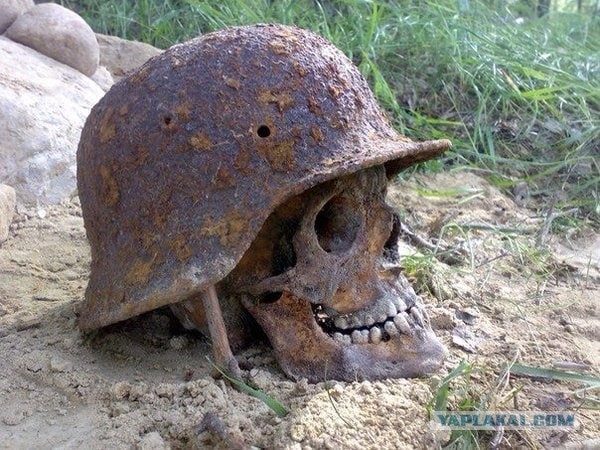 Во Львове опять взрывы