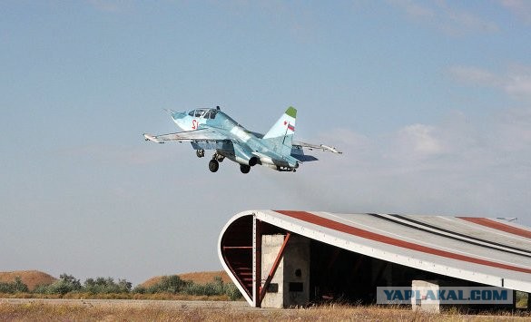Пост для тех, кто обвинял летчиков!