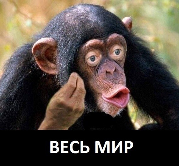 Анекдот