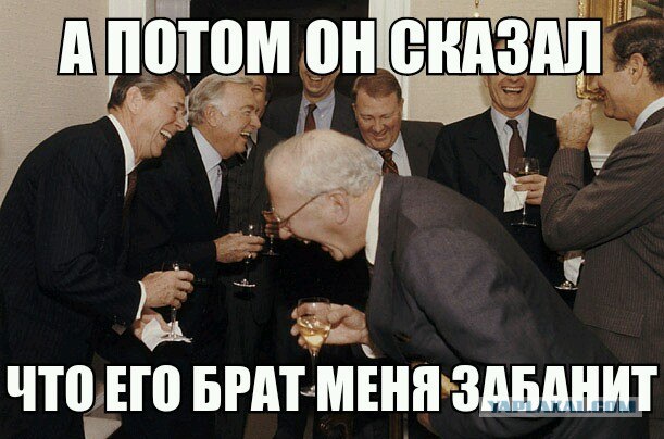 Wargaming 3